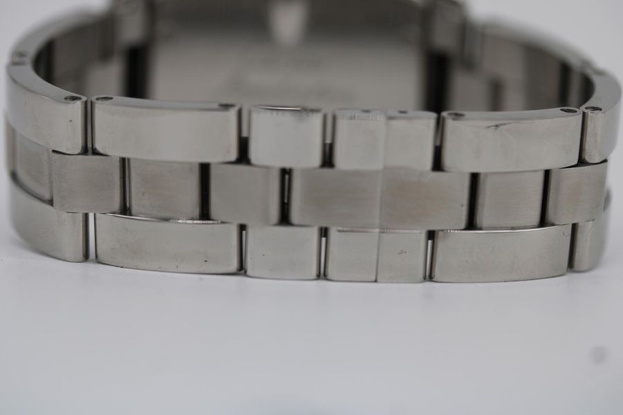 Cartier Roadster W62000V3